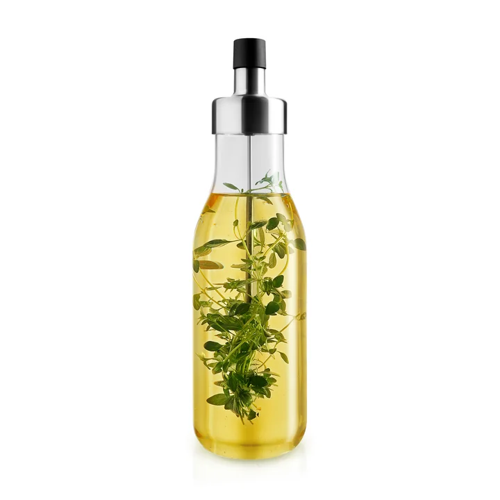 Carafe à huile MyFlavour par Eva Solo