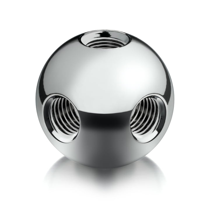 Boule de connexion USM par USM Haller