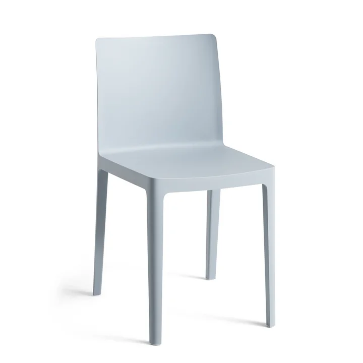 Le HAY - Élémentaire Chair , gris-bleu