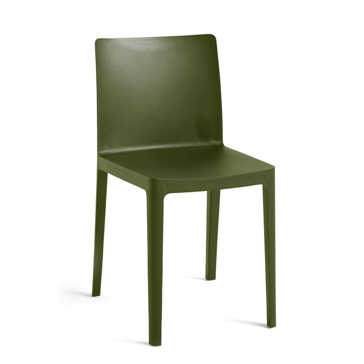 Le Hay - Élémentaire Chair , olive