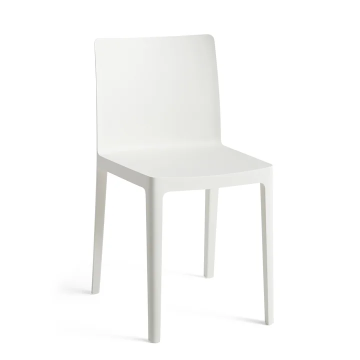 Le HAY - Élémentaire Chair , blanc crème