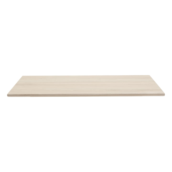 Carl Hansen - Plaque d'insertion pour CH338, 60 x 115 cm en chêne savonné