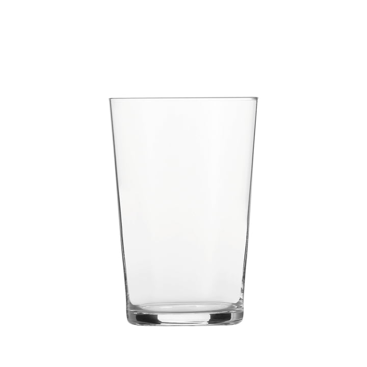 Schott Zwiesel - Basic Bar Selection, verre boisson soft n°2