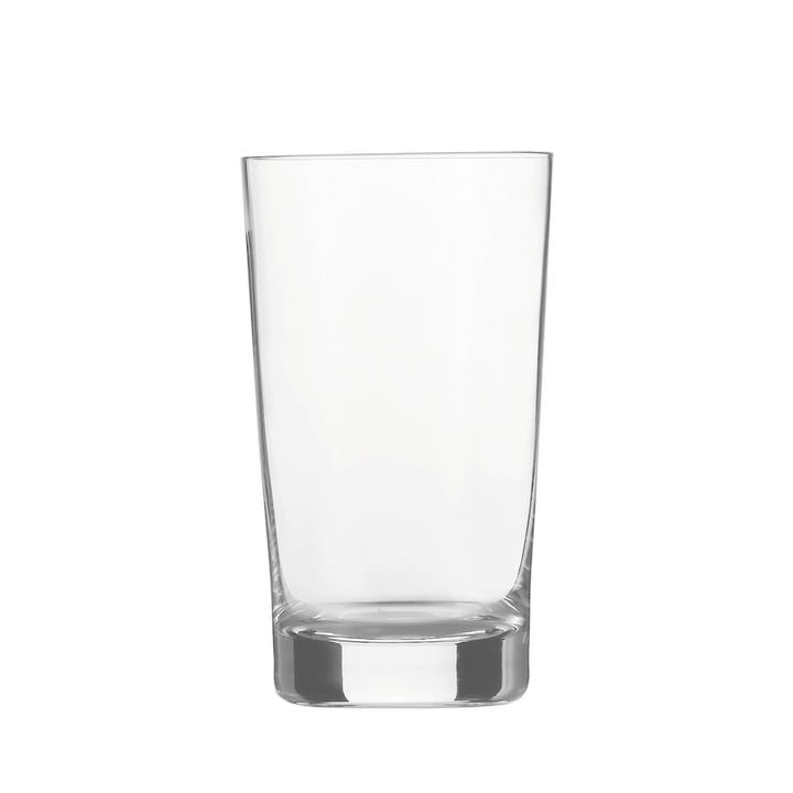 Schott Zwiesel - Basic Bar Selection, verre