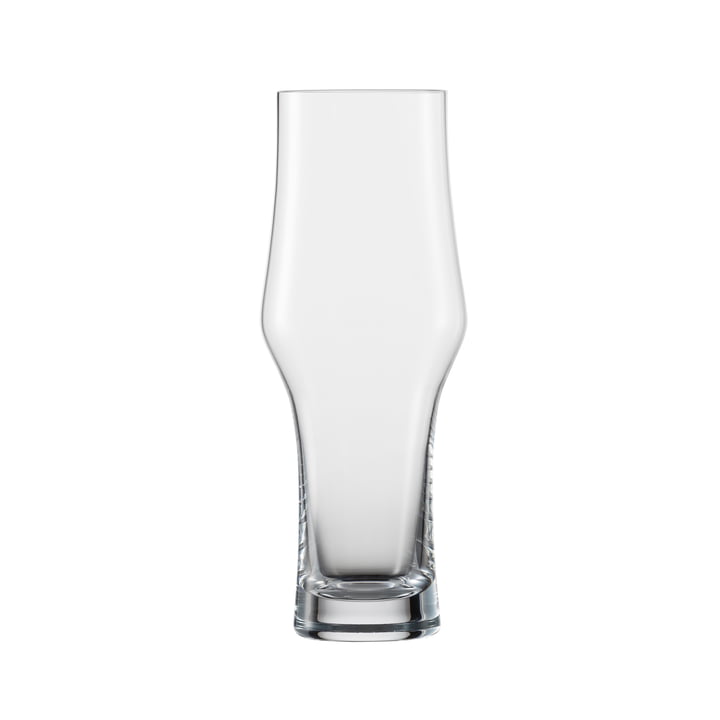 Schott Zwiesel - Beer Basic Craft 0,3 l, Ipa Verre à bière