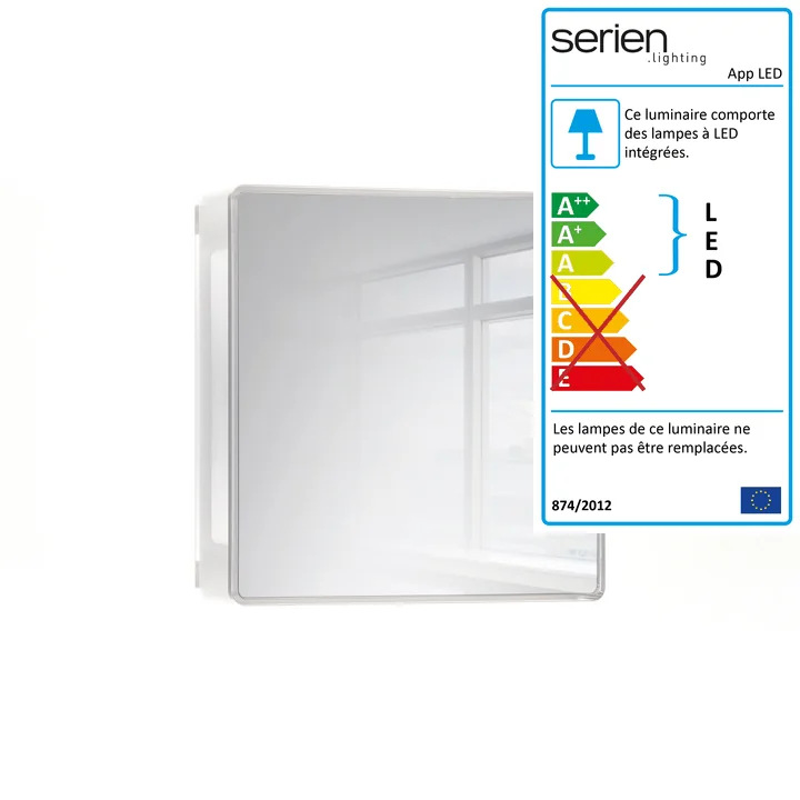 App App App App App App App App App App App App App App App App App App App App App App App App App App App App App App App App App App App App App App App App App App App App App App App App App App App App App App App App App App App App App App App App