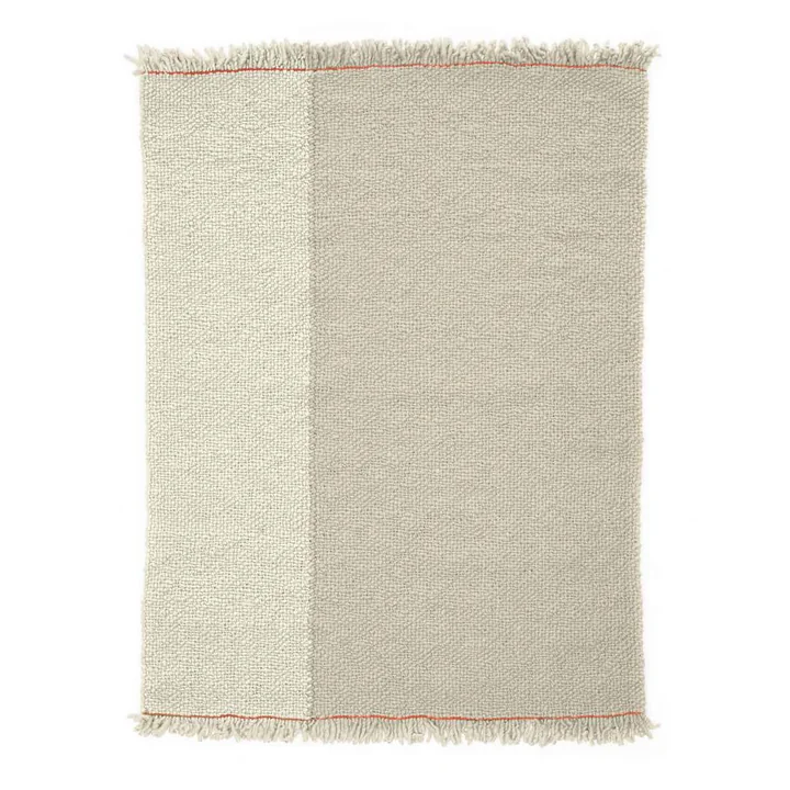 Bold Tapis 112, 200 x 300 cm de Kvadrat