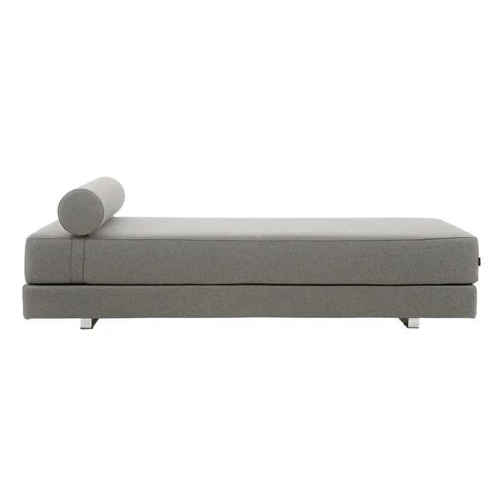 Lubi Daybed de Softline à Hallingdal (65 130)