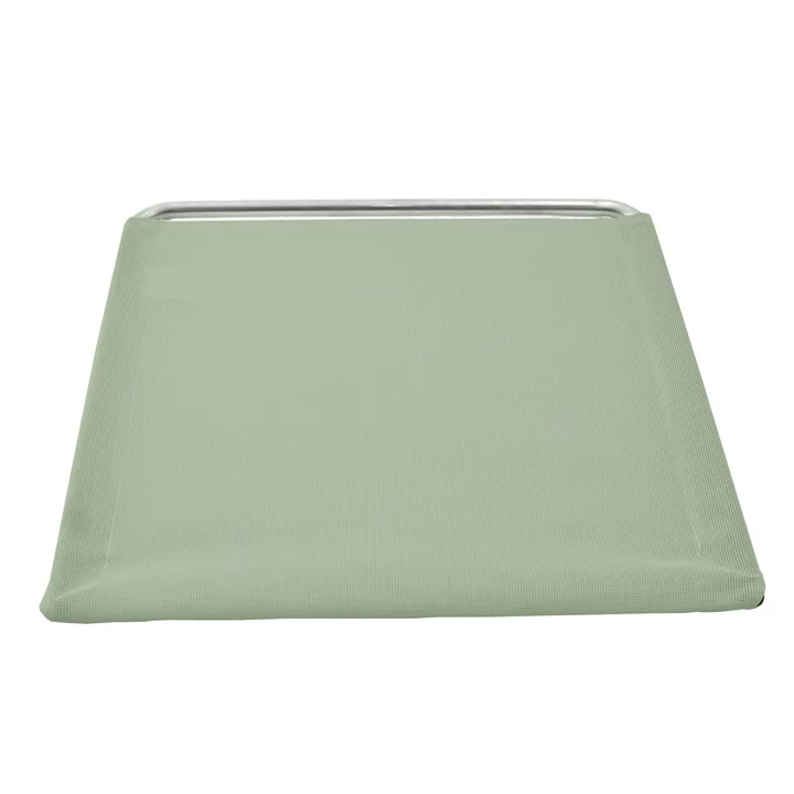 Protection solaire, sauge de Fiam