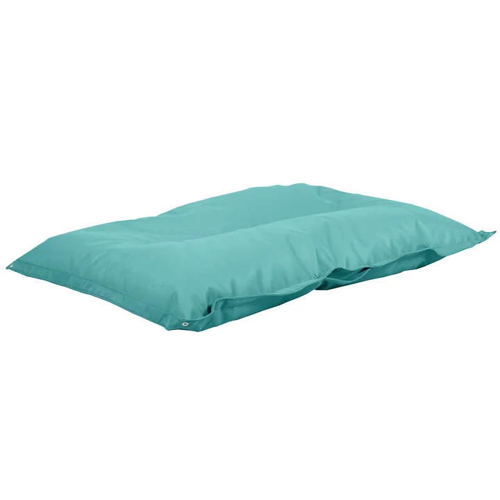 Coussin de natation flottant en aqua de Fiam 
