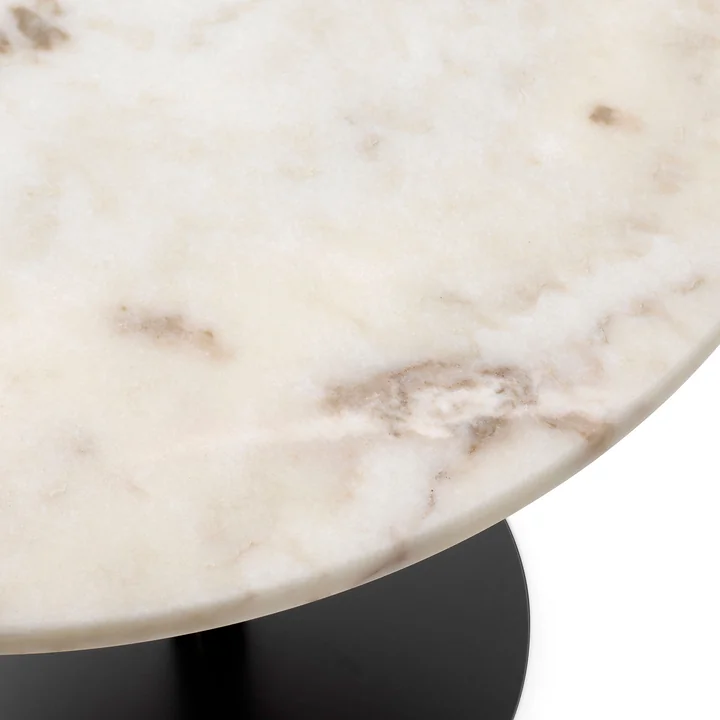 Harbour Column - Table de bistrot de Audo en détail