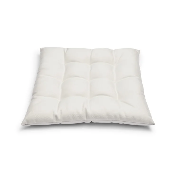 Barrière Support 43 x 43 cm de Skagerak en blanc