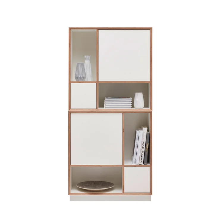 Vertiko Ply Sideboard de Müller Small Living
