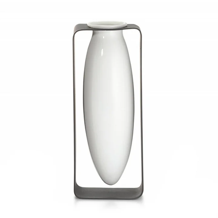 Vase flottant, haut de Philippes