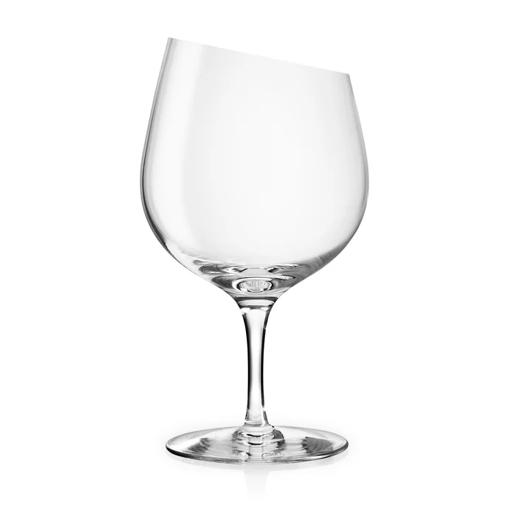 Gin-Glass 62 cl par Eva Solo
