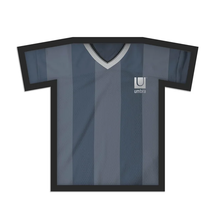 T-Frame medium d'Umbra en noir