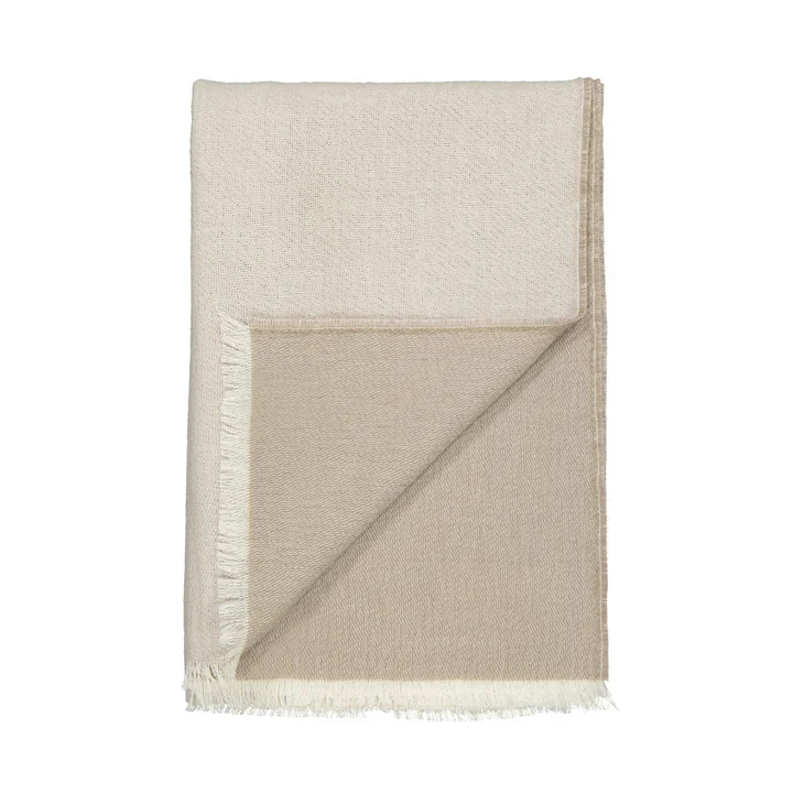 Venice Plafond, blanc / latte de Elvang