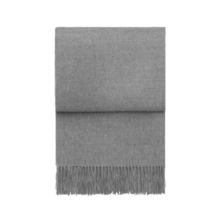 Luxury Plafond, gris clair de Elvang