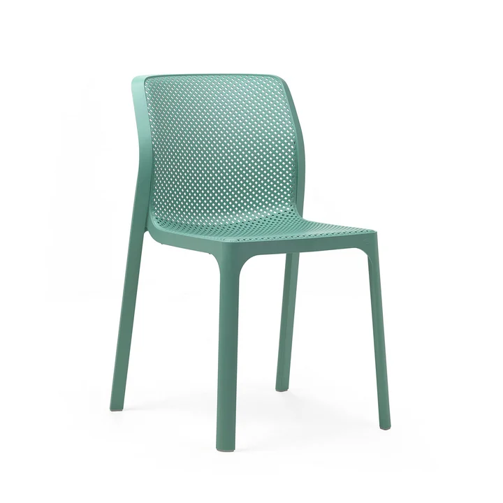 Bit Tabouret, sage de Nardi