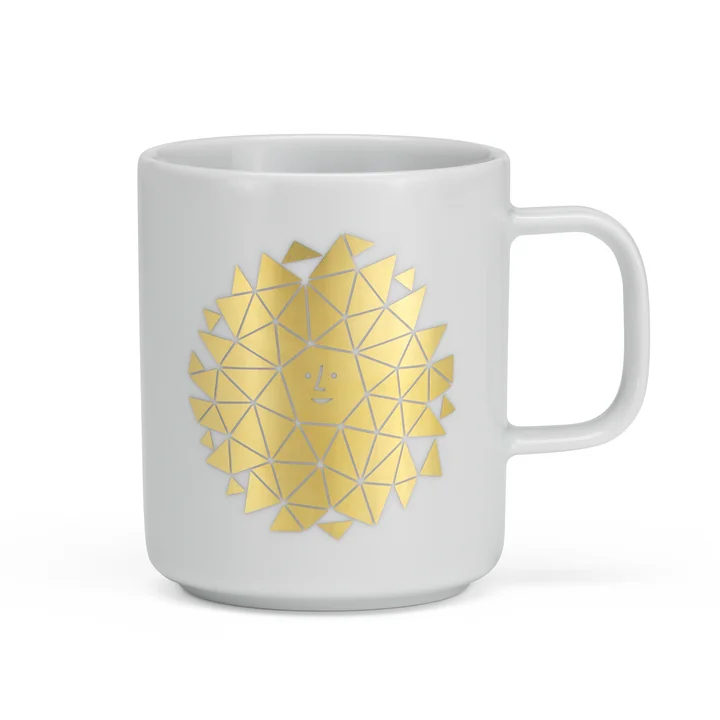 Coffee Mug New Sun de Vitra