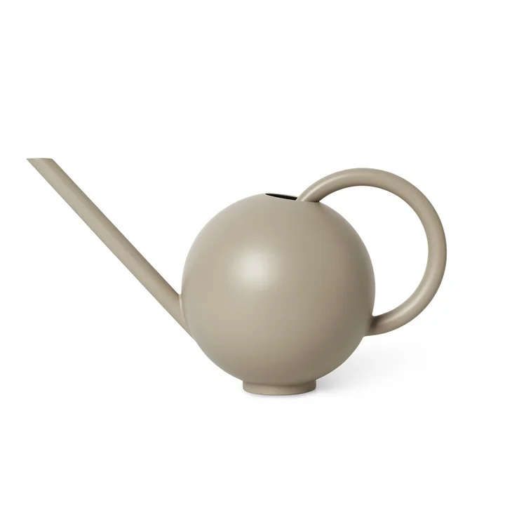 Arrosoir Orb, 2 L, cachemire de Ferm Living