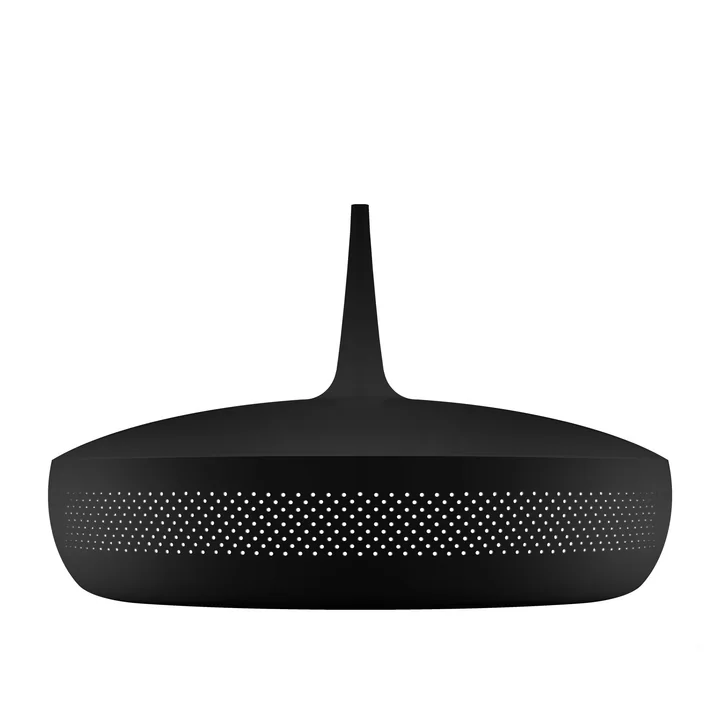 Clava Dine noir de Umage