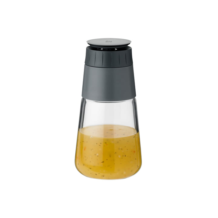 Shake-It Dressing Shaker de Rig-Tig by Stelton