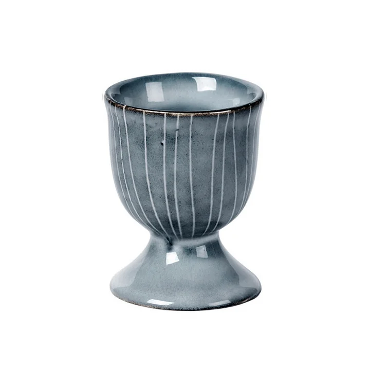 Broste Copenhagen nordique, mer par Broste Copenhagen