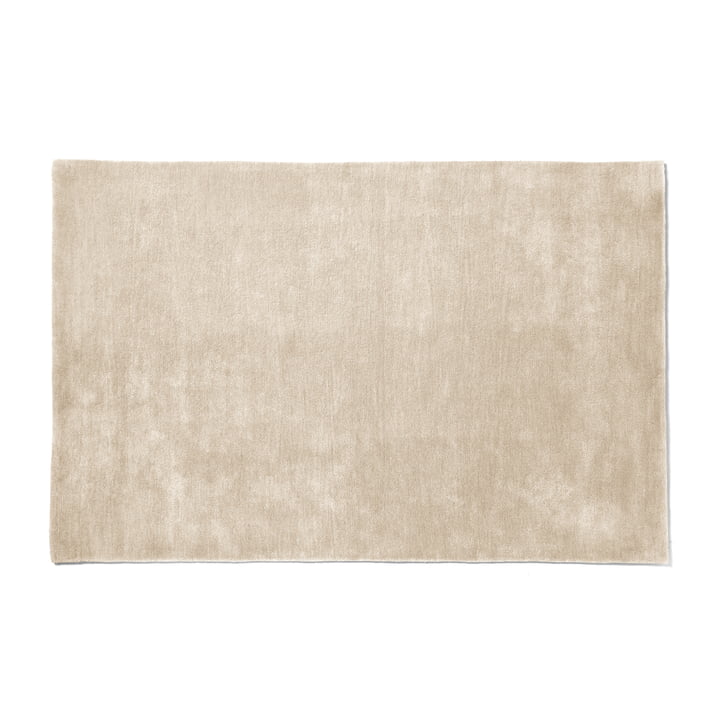 Hay - Raw Tapis 170 x 240 cm, sable