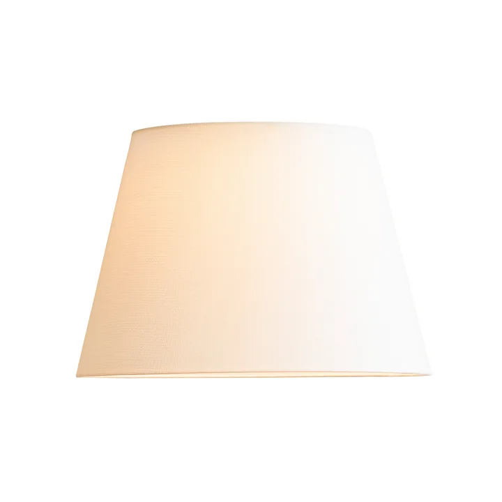 Abat-jour extérieur Tolomeo Paralume, Ø 52,2 cm / blanc - Artemide