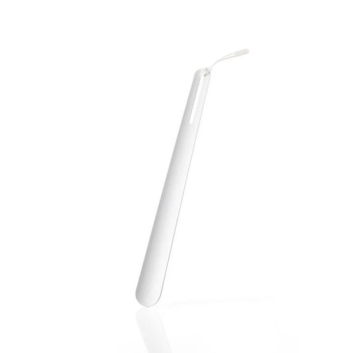 A-Shoehorn pied A-Shoehorn, 45 cm / blanc de Zone Denmark