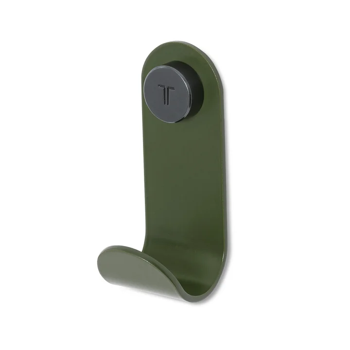 Le TipToe mural JO TipToe de TipToe