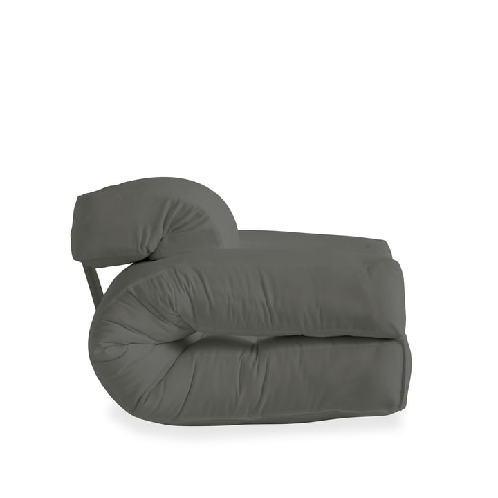 Hippo OUT Fauteuil de Karup Design