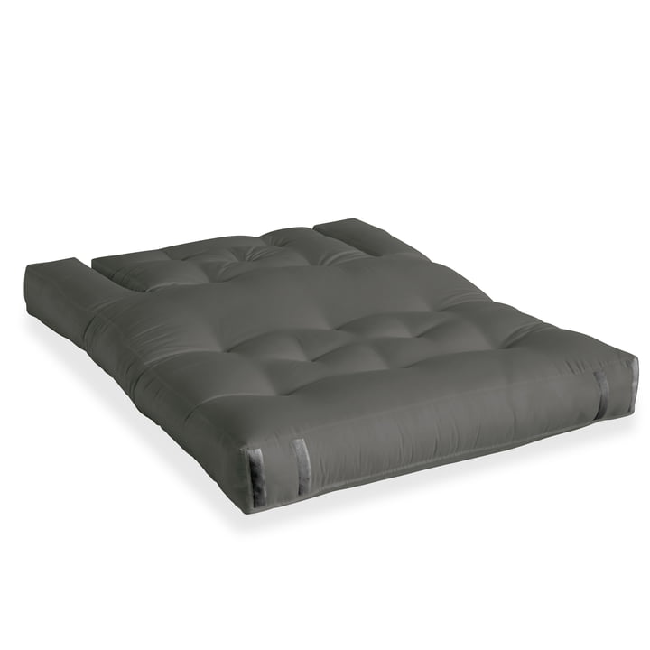 Le canapé Hippo OUT de Karup Design