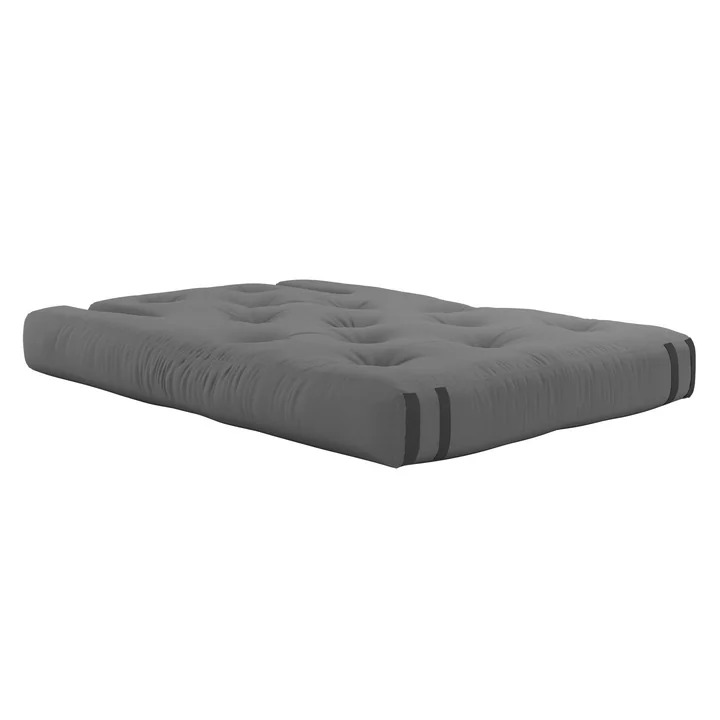 Le canapé Hippo OUT de Karup Design