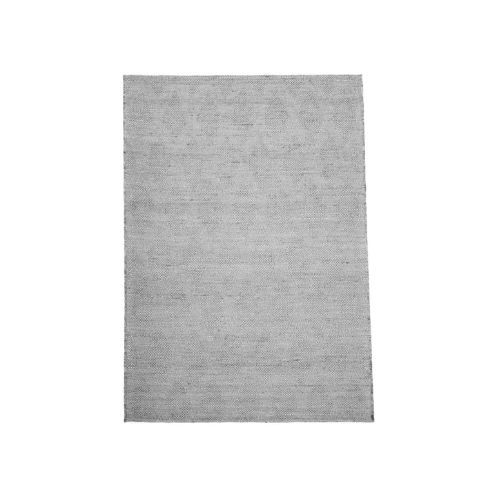 Tapis Mara, 200 x 300 cm, gris par House Doctor