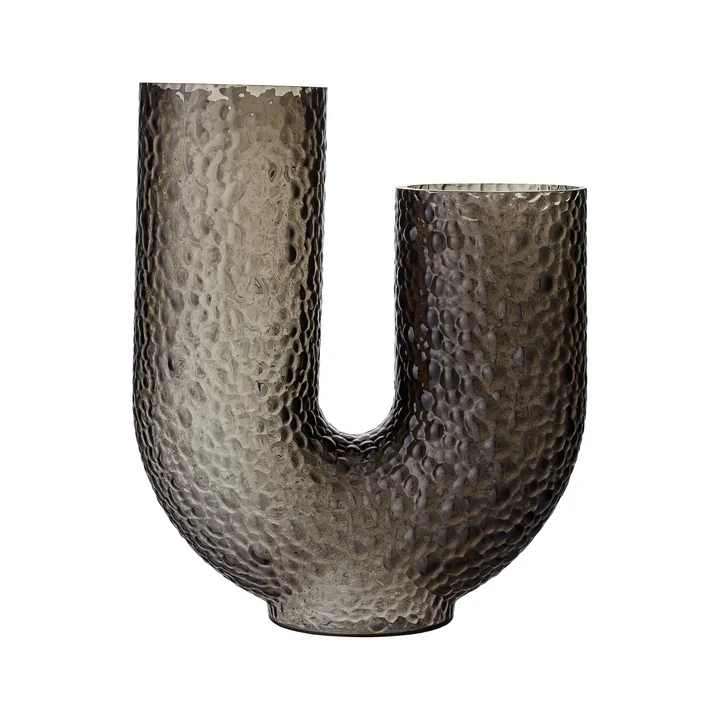 Le Arura Vase High de AYTM