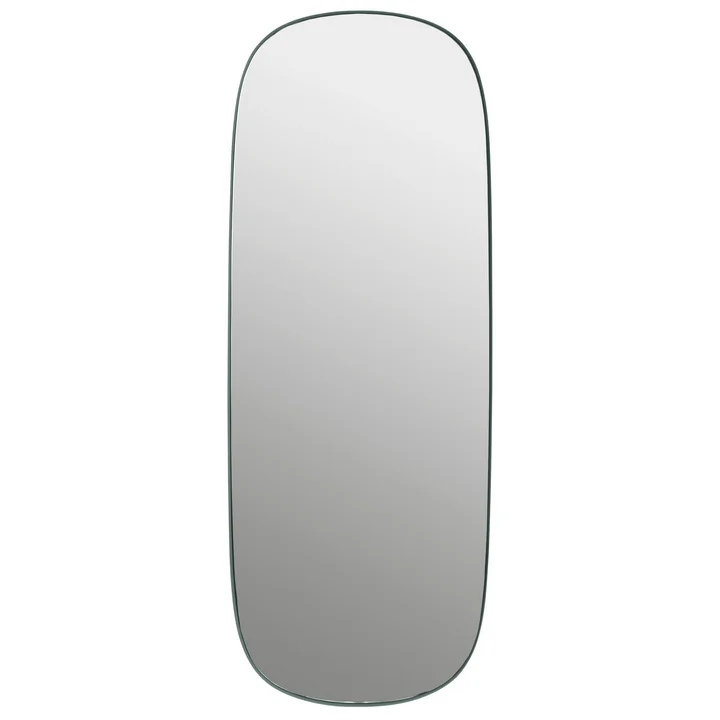 Framed Mirror , grande de Muuto