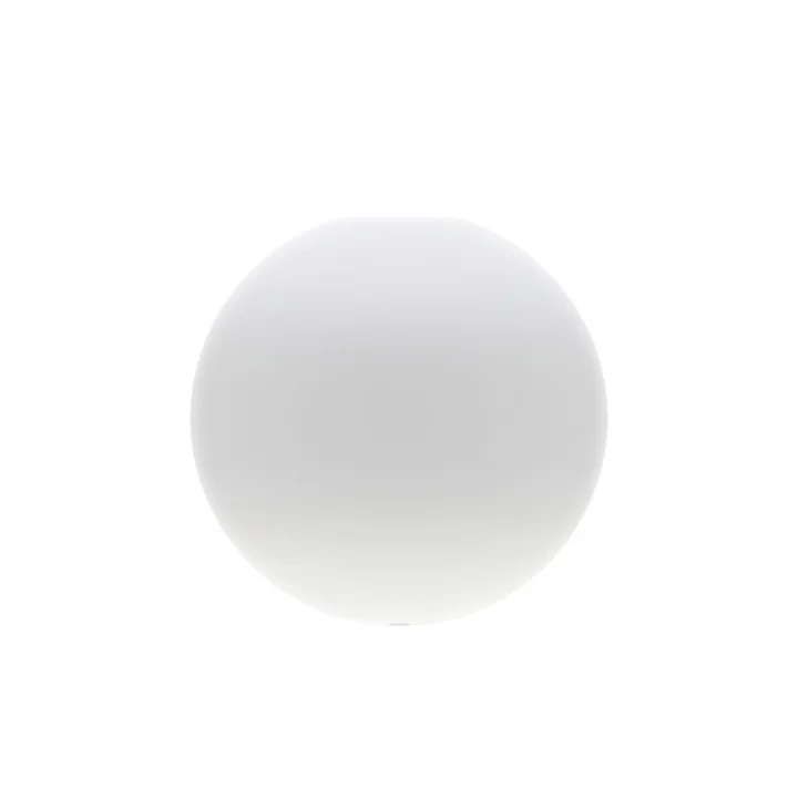 Cannonball de Umage en blanc