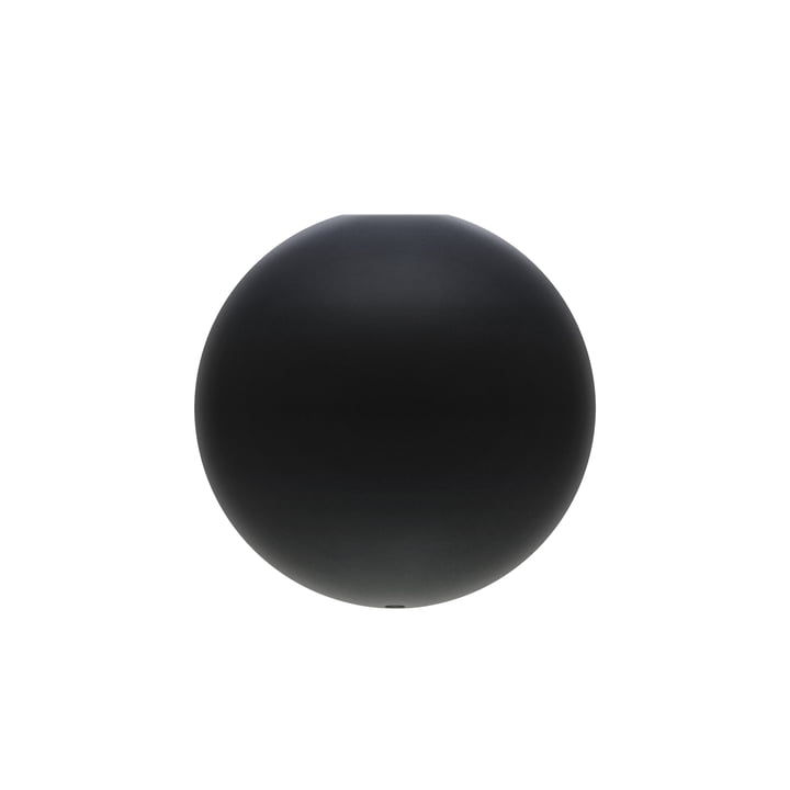 Cannonball de Umage en noir