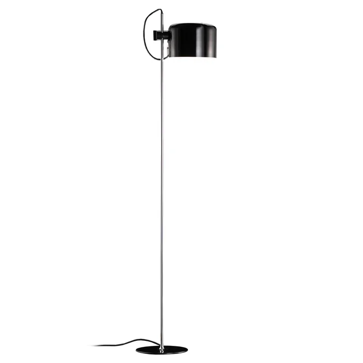 Oluce - Coupé 3321 Lampadaire