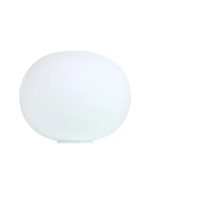 Glo-Ball Basic 1 de Flos