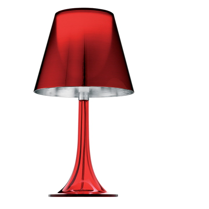 Miss K Lampe de table de Flos in Design-Shop