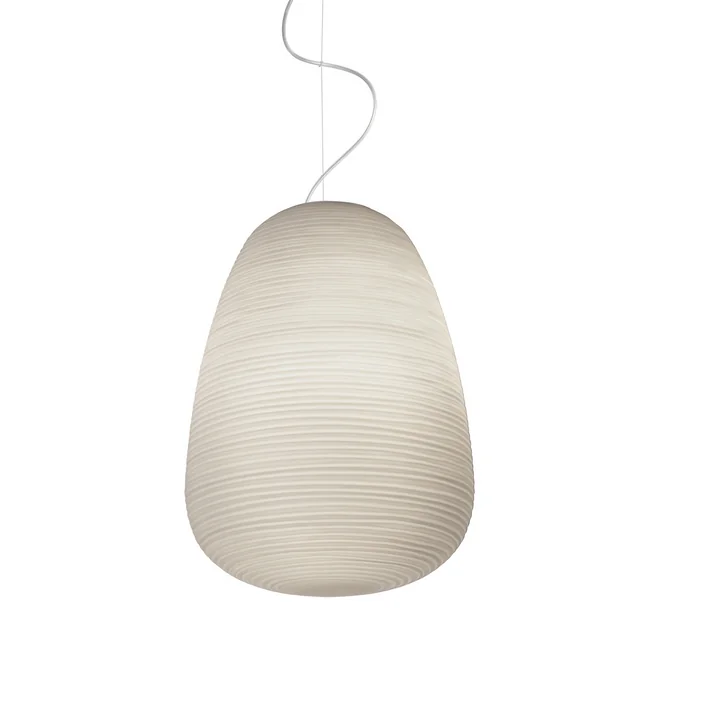 Foscarini - Rituals 1