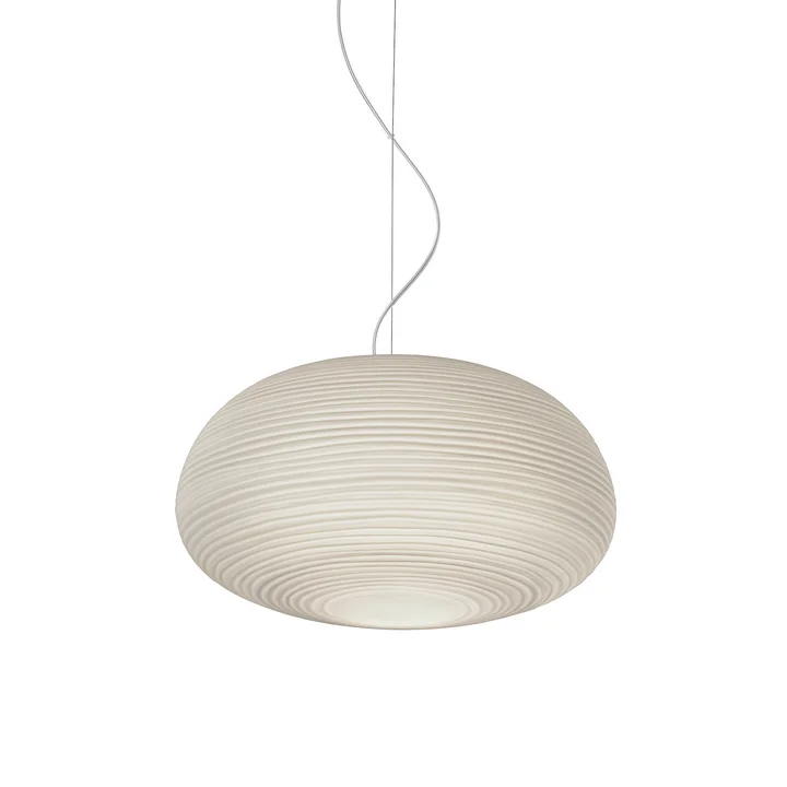 Foscarini - Rituals 2