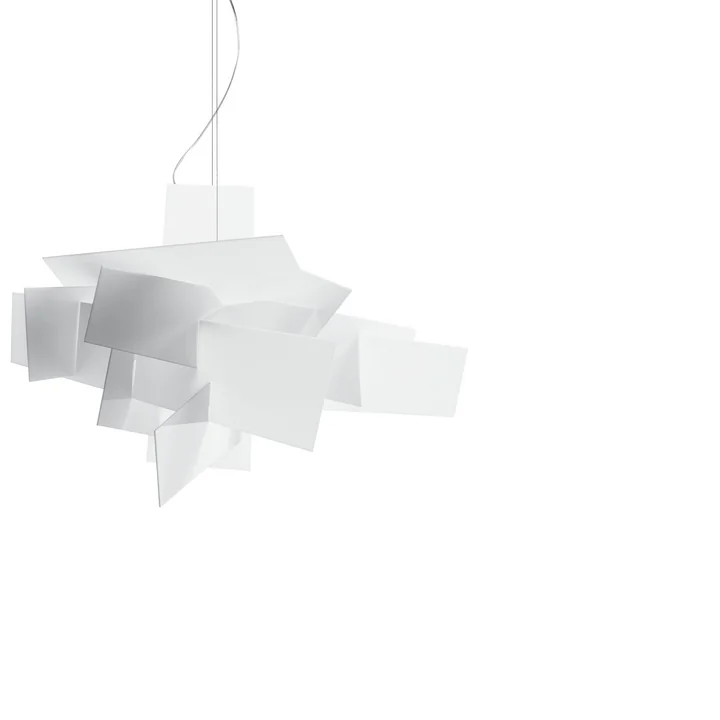 Foscarini - Foscarini Big Bang