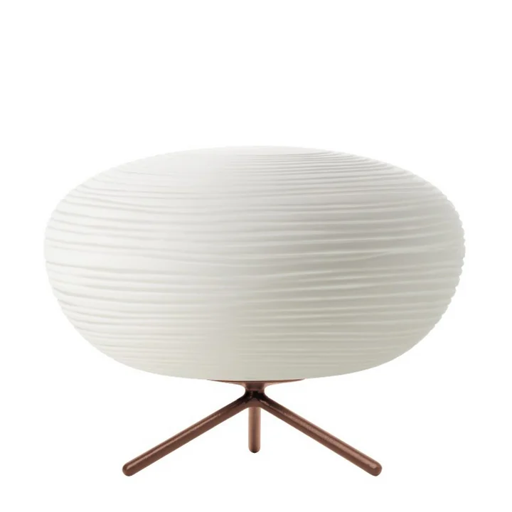 Foscarini - Lampe de table Rituals 2