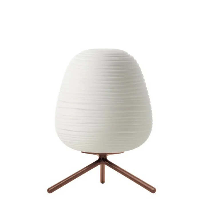 Foscarini - Lampe de table Rituals 3