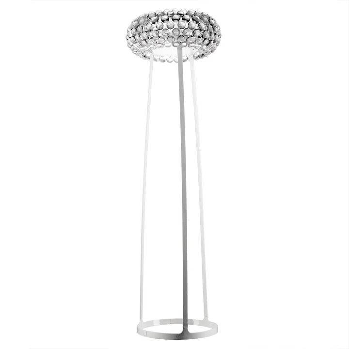 Foscarini - Caboche Lampe sur pied
