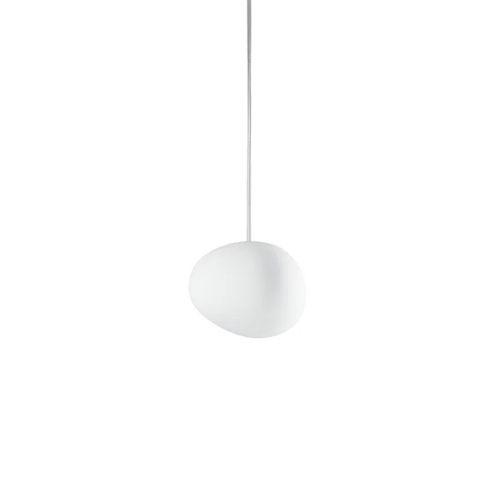 Foscarini - Gregg Lampe à suspendre, piccola